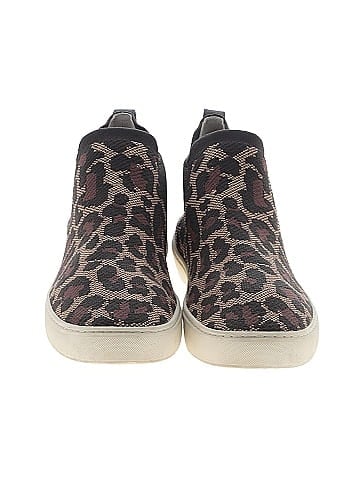 ROTHY'S Sneakers (view 2)