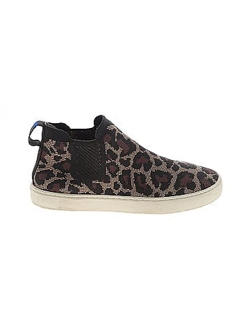 ROTHY'S Sneakers (view 1)