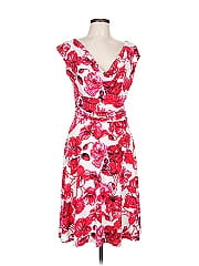London Times Cocktail Dress