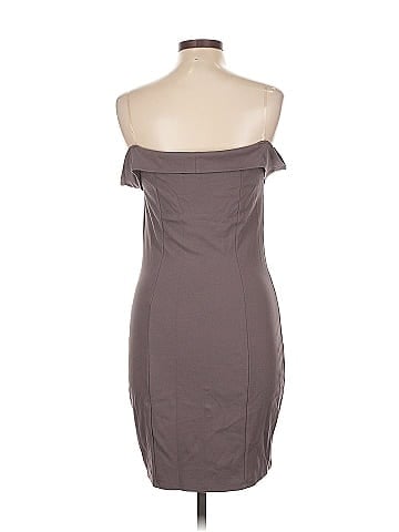 Charlotte Russe Cocktail Dress (view 2)
