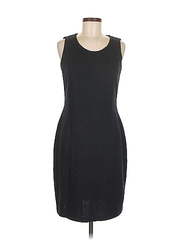 St. John Collection Cocktail Dress (view 1)