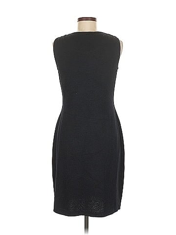 St. John Collection Cocktail Dress (view 2)