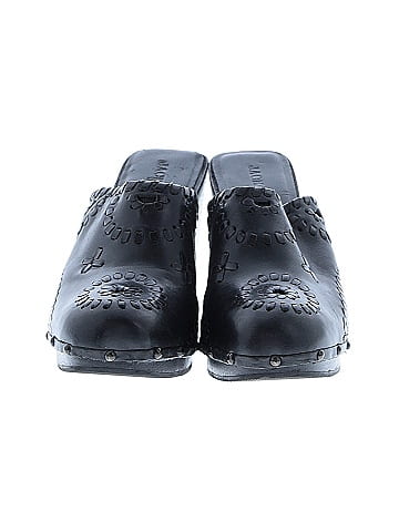 Jack Rogers Mule/Clog (view 2)