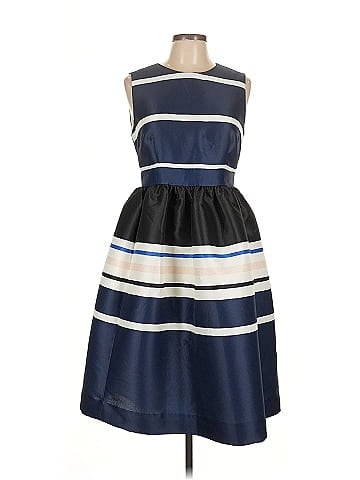 Kate Spade New York Cocktail Dress (view 1)