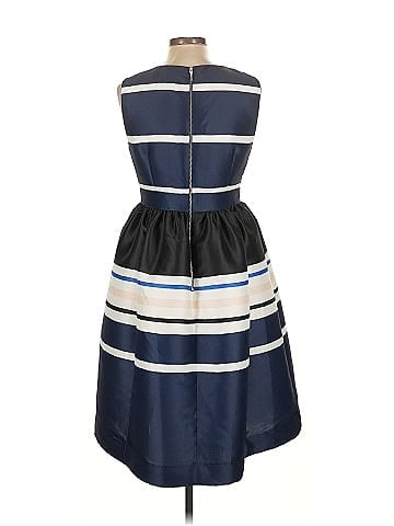 Kate Spade New York Cocktail Dress (view 2)