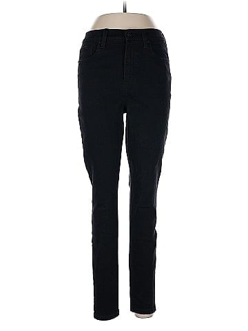 DKNY Jeggings (view 1)