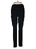 DKNY Black Jeggings Size 30 waist - photo 1