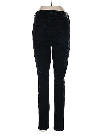 DKNY Jeggings (view 2)