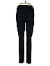 DKNY Black Jeggings Size 30 waist - photo 2