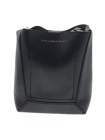 Stella McCartney Hobo (view 1)