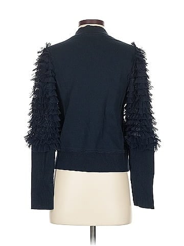 Sea New York Pullover Sweater (view 2)