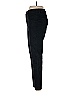 DKNY Black Jeggings Size 30 waist - photo 5