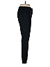 DKNY Black Jeggings Size 30 waist - photo 4