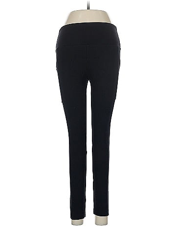 Lou & Grey Active Pants (view 1)