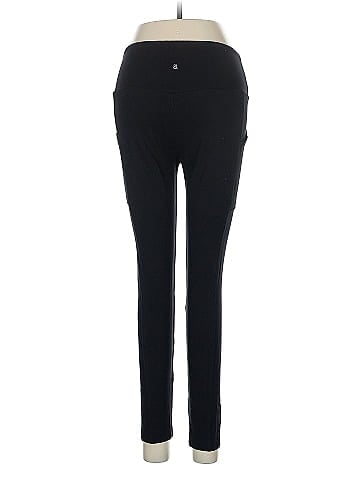 Lou & Grey Active Pants (view 2)