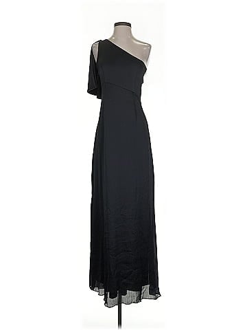 Sachin + Babi Cocktail Dress (view 1)