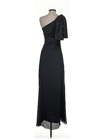 Sachin + Babi Cocktail Dress (view 2)