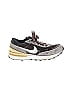 Nike Gray Brown Sneakers Size 4 (youth) - photo 1