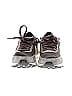 Nike Gray Brown Sneakers Size 4 (youth) - photo 2