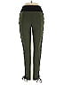 Fashion Nova Green Active Pants Size S - photo 1