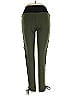 Fashion Nova Green Active Pants Size S - photo 2