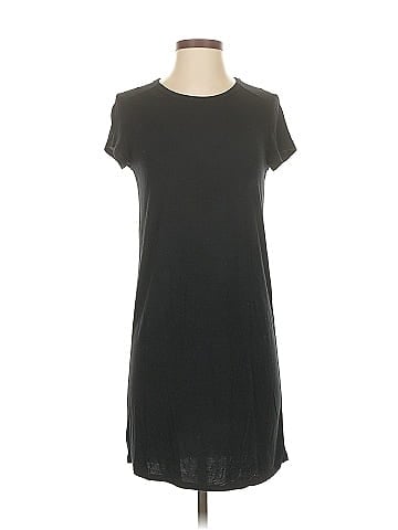 Susana Monaco Casual Dress (view 1)