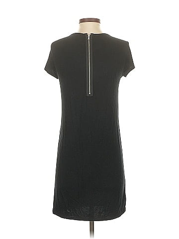 Susana Monaco Casual Dress (view 2)