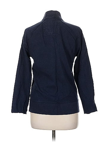 Abercrombie & Fitch Jacket (view 2)