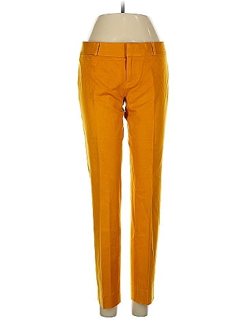 Banana Republic Factory Store Dress Pants (view 1)