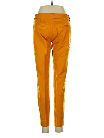 Banana Republic Factory Store Dress Pants (view 2)