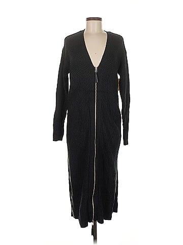 Pilcro Casual Dress (view 1)