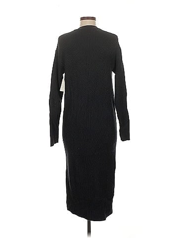 Pilcro Casual Dress (view 2)