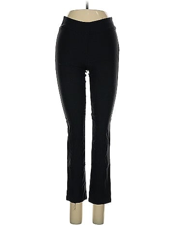 Popana Jeggings (view 1)