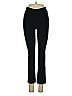 Popana Black Jeggings Size S - photo 1