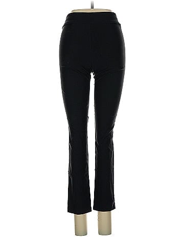 Popana Jeggings (view 2)