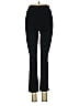 Popana Black Jeggings Size S - photo 2