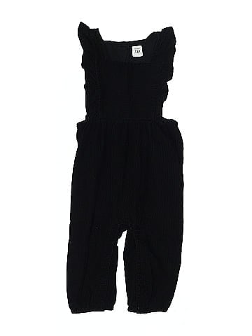 Baby Gap Overalls (view 1)