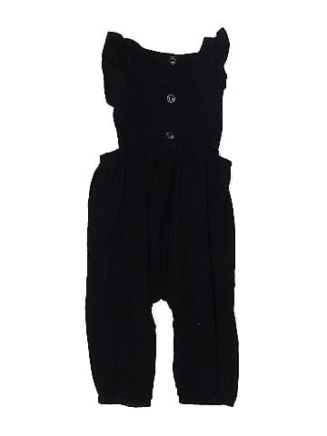 Baby Gap Overalls (view 2)