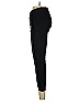 Popana Black Jeggings Size S - photo 5