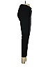 Popana Black Jeggings Size S - photo 4