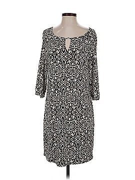 Laundry By Shelli Segal Casual Dress