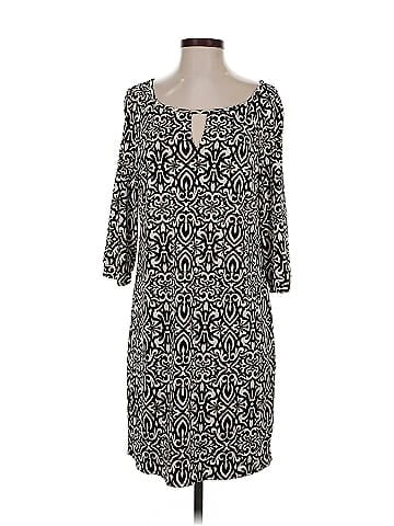 Laundry by Shelli Segal Casual Dress (view 1)