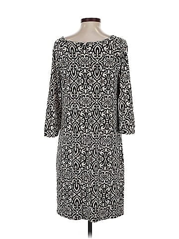 Laundry by Shelli Segal Casual Dress (view 2)