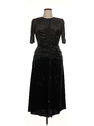 Sea New York Cocktail Dress (view 1)