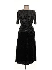 Sea New York Cocktail Dress