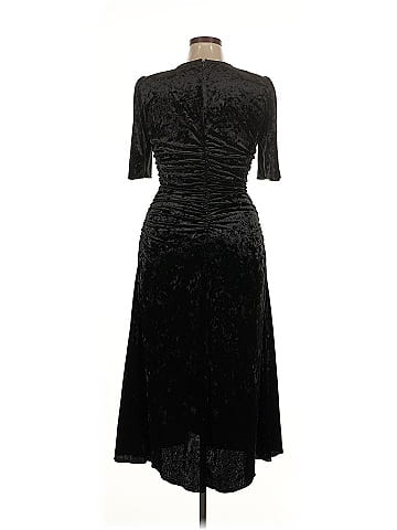 Sea New York Cocktail Dress (view 2)