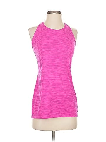 Athleta Active Tank (view 1)