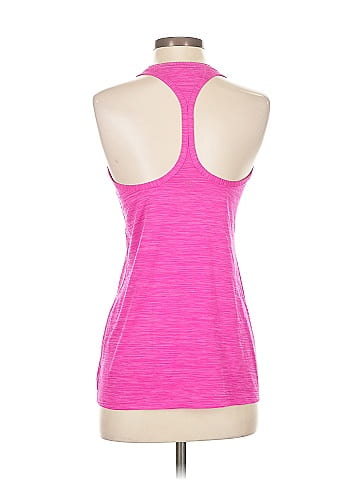 Athleta Active Tank (view 2)