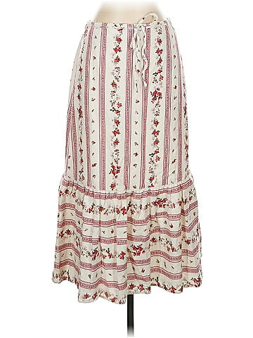 Joie Casual Skirt (view 1)