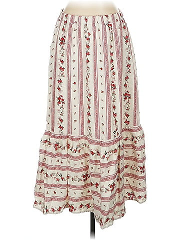 Joie Casual Skirt (view 2)